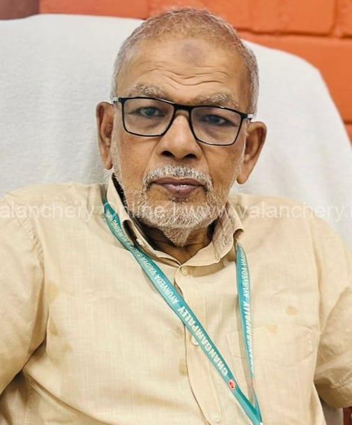 changampally-abdul-rahim-gurukkal