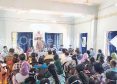 nipah-valanchery-awareness