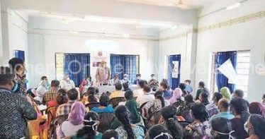 nipah-valanchery-awareness