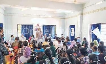 nipah-valanchery-awareness