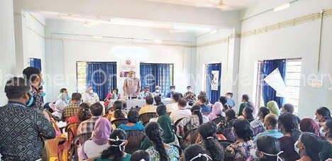 nipah-valanchery-awareness