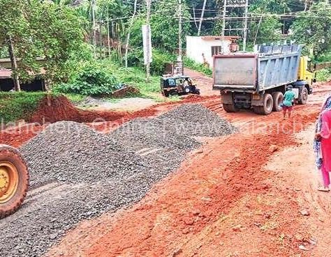kanjippura-moodal-bypass-rebuilt