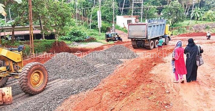 kanjippura-moodal-bypass-rebuilt