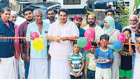panankavil-road-valanchery-2025