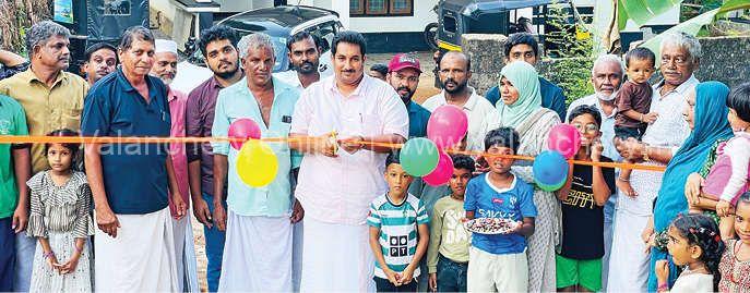 panankavil-road-valanchery-2025