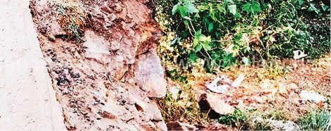 culvert-kuttippuram