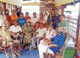 farewell-marakkara-sathi-teacher