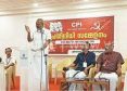 cpi-valanchery-meeting-2025