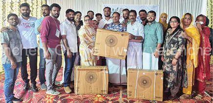 donate-fan-irimbiliyam-osa