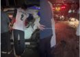 mammalippadi-accident