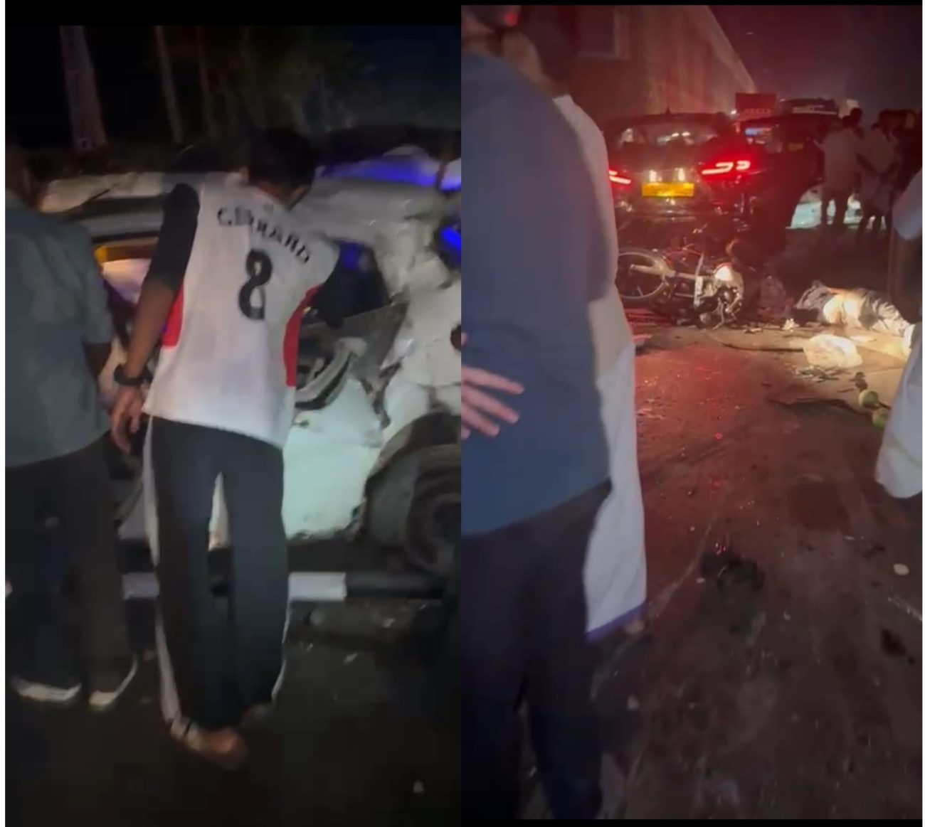 mammalippadi-accident