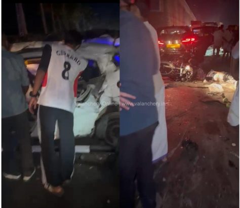 mammalippadi-accident