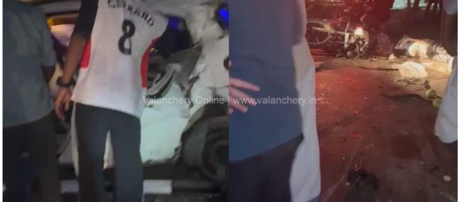 mammalippadi-accident