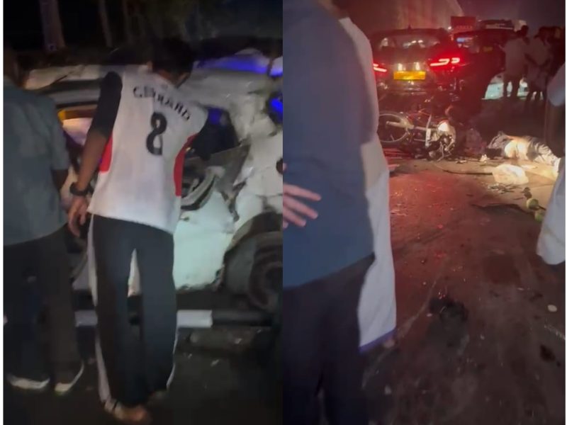 mammalippadi-accident