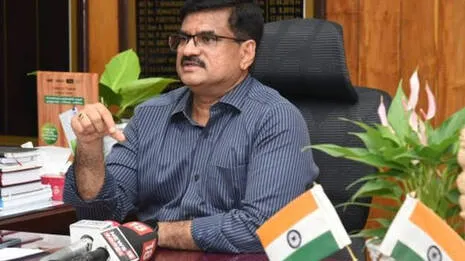 vr-vinod-ias