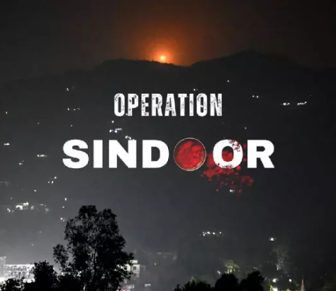 operation-sindoor