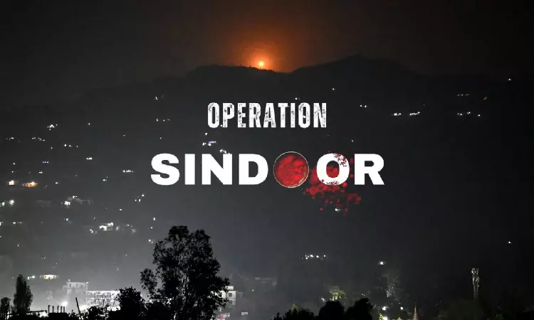 operation-sindoor