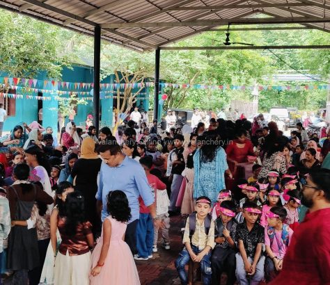 koodassery-school-freshers-day-2025
