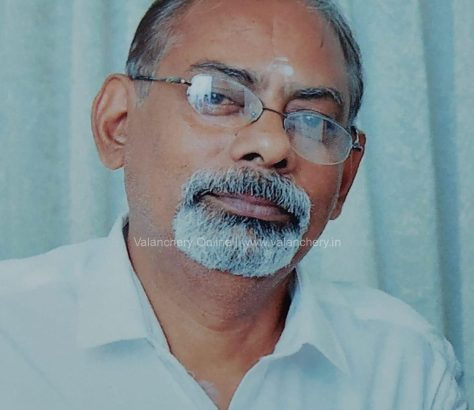 ponnath-chandran