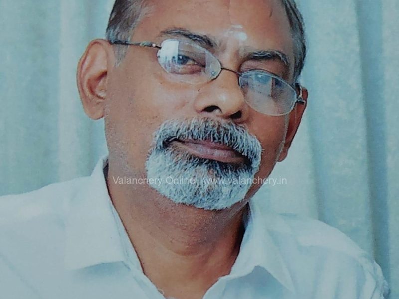 ponnath-chandran