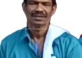 viswanathan-kakkanchira
