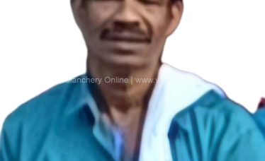 viswanathan-kakkanchira
