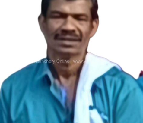 viswanathan-kakkanchira
