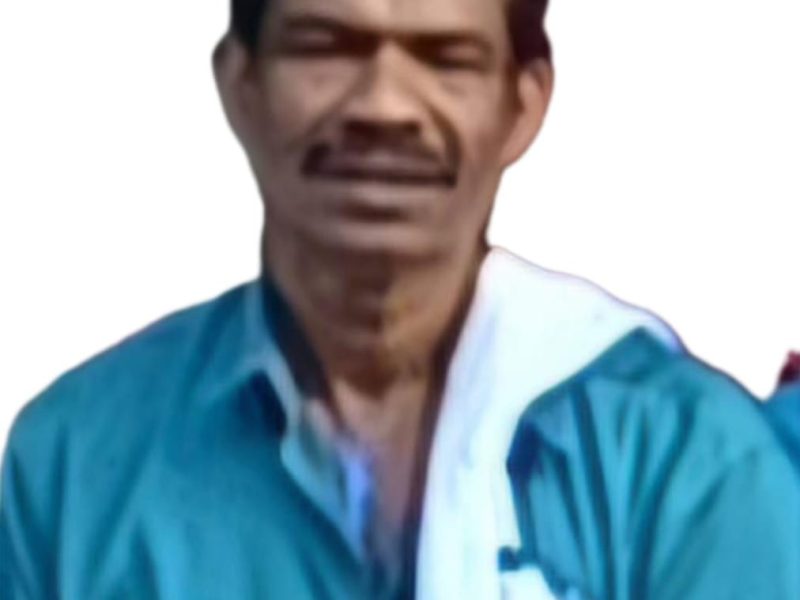 viswanathan-kakkanchira