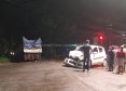 puthoor-bypass-accident