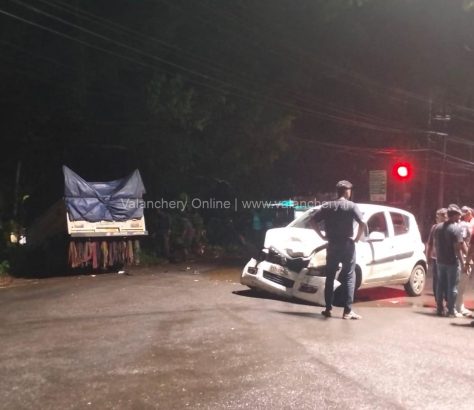 puthoor-bypass-accident