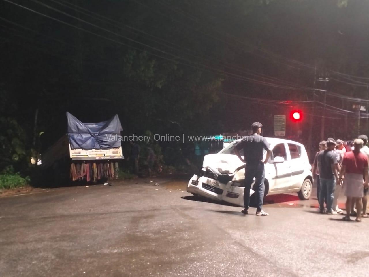 puthoor-bypass-accident