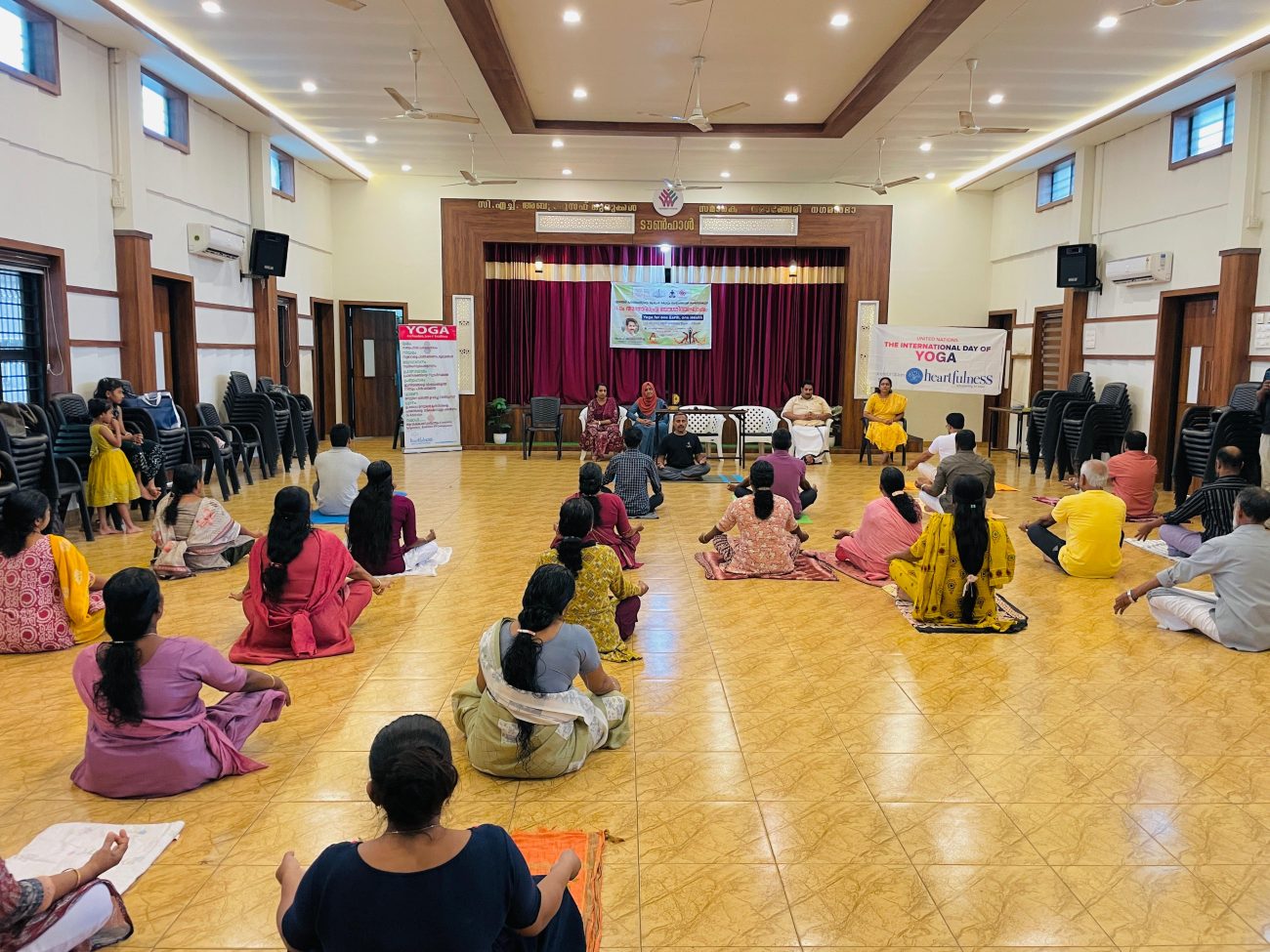 yoga-day-2025-valanchery