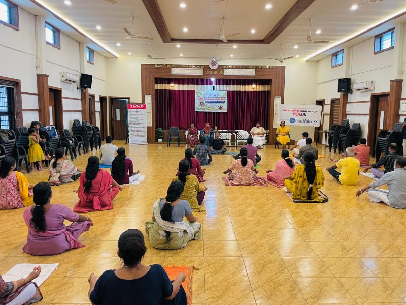 yoga-day-2025-valanchery