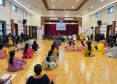 yoga-day-2025-valanchery