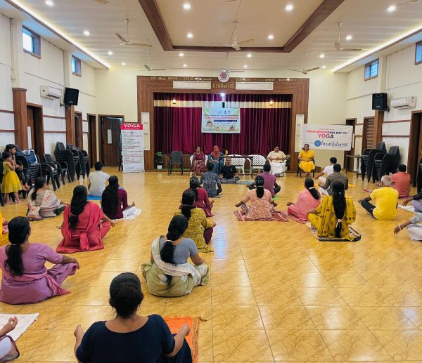yoga-day-2025-valanchery