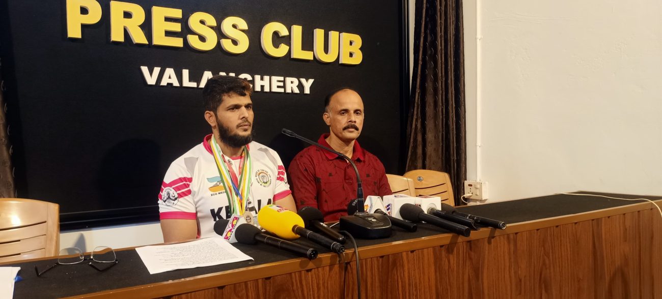 akbar-wrestler-press-meet