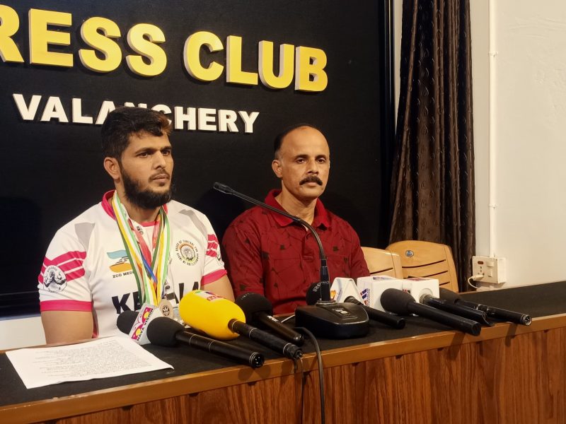 akbar-wrestler-press-meet