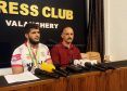 akbar-wrestler-press-meet