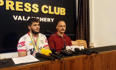 akbar-wrestler-press-meet