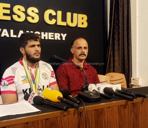 akbar-wrestler-press-meet
