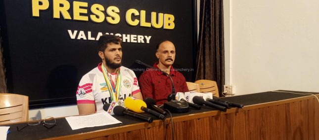 akbar-wrestler-press-meet