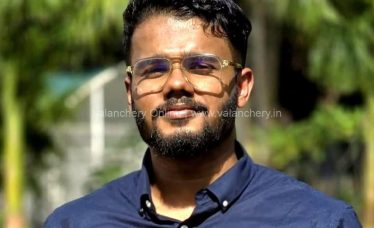 thejas-manu-scholarship
