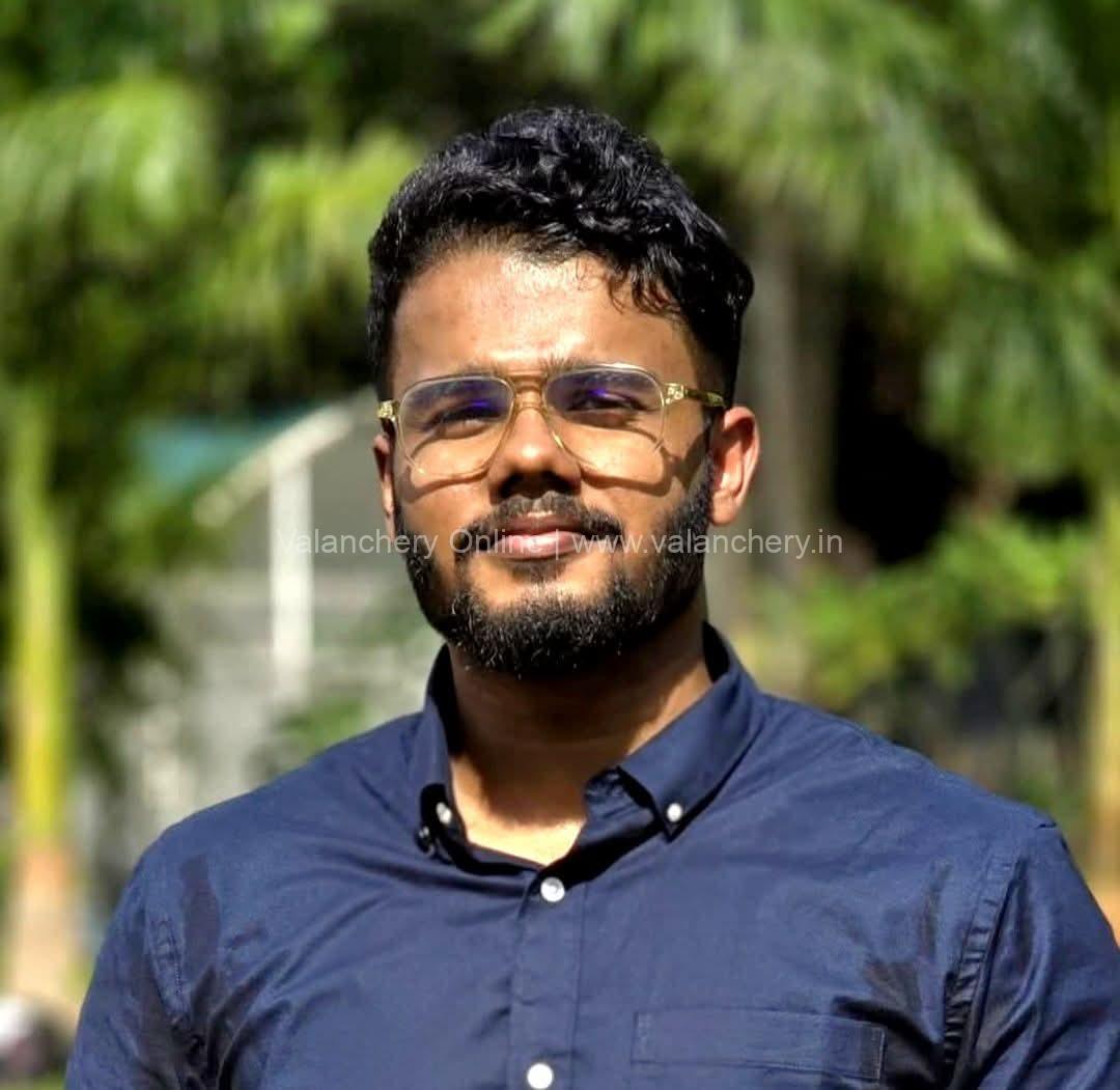 thejas-manu-scholarship