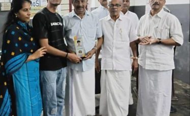 iiser-iat-kausik-krishnan