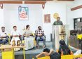 sndp-thozhuvanur-family-meet-2025
