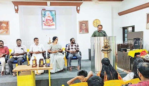 sndp-thozhuvanur-family-meet-2025
