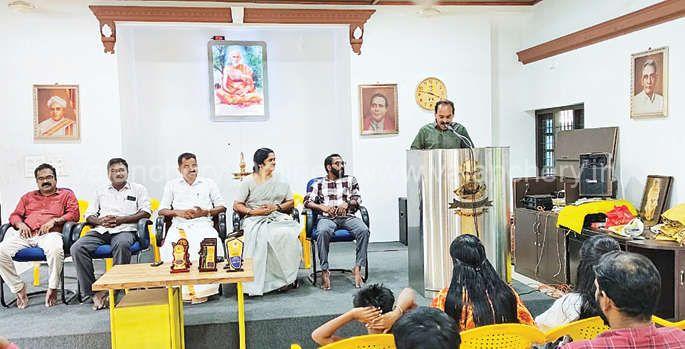 sndp-thozhuvanur-family-meet-2025