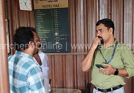 faz-hotel-kuttippuram