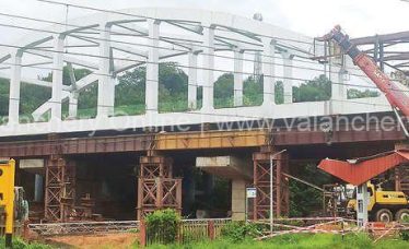 girder-kuttippuram