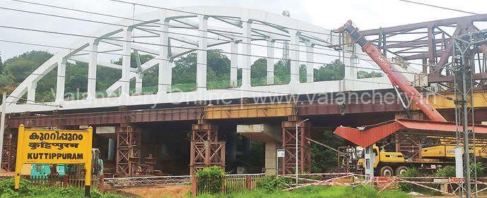 girder-kuttippuram